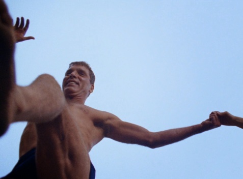 large_the_swimmer_03_blu-ray_